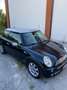 MINI Cooper Coupe park line - thumbnail 1