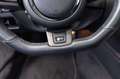 Jaguar F-Type R - 5.0 V8 - Pano - Camera - Memory Seats Zwart - thumbnail 41