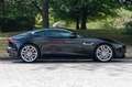 Jaguar F-Type R - 5.0 V8 - Pano - Camera - Memory Seats Zwart - thumbnail 6