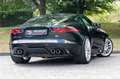 Jaguar F-Type R - 5.0 V8 - Pano - Camera - Memory Seats Zwart - thumbnail 2