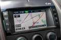 Jaguar F-Type R - 5.0 V8 - Pano - Camera - Memory Seats Zwart - thumbnail 39