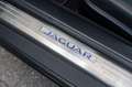Jaguar F-Type R - 5.0 V8 - Pano - Camera - Memory Seats Noir - thumbnail 21