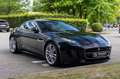 Jaguar F-Type R - 5.0 V8 - Pano - Camera - Memory Seats Zwart - thumbnail 18