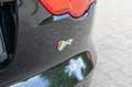 Jaguar F-Type R - 5.0 V8 - Pano - Camera - Memory Seats Zwart - thumbnail 15