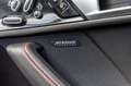 Jaguar F-Type R - 5.0 V8 - Pano - Camera - Memory Seats Zwart - thumbnail 28