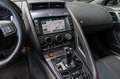 Jaguar F-Type R - 5.0 V8 - Pano - Camera - Memory Seats Zwart - thumbnail 40