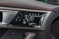 Jaguar F-Type R - 5.0 V8 - Pano - Camera - Memory Seats Zwart - thumbnail 19