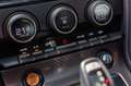 Jaguar F-Type R - 5.0 V8 - Pano - Camera - Memory Seats Zwart - thumbnail 36