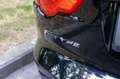 Jaguar F-Type R - 5.0 V8 - Pano - Camera - Memory Seats Zwart - thumbnail 14