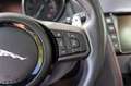 Jaguar F-Type R - 5.0 V8 - Pano - Camera - Memory Seats Zwart - thumbnail 27