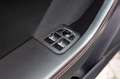 Jaguar F-Type R - 5.0 V8 - Pano - Camera - Memory Seats Zwart - thumbnail 20