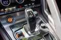 Jaguar F-Type R - 5.0 V8 - Pano - Camera - Memory Seats Schwarz - thumbnail 37