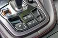 Jaguar F-Type R - 5.0 V8 - Pano - Camera - Memory Seats Schwarz - thumbnail 31