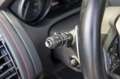 Jaguar F-Type R - 5.0 V8 - Pano - Camera - Memory Seats Zwart - thumbnail 24