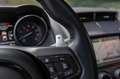 Jaguar F-Type R - 5.0 V8 - Pano - Camera - Memory Seats Zwart - thumbnail 42