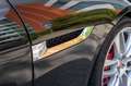 Jaguar F-Type R - 5.0 V8 - Pano - Camera - Memory Seats Zwart - thumbnail 9