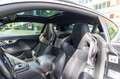 Jaguar F-Type R - 5.0 V8 - Pano - Camera - Memory Seats Noir - thumbnail 45