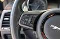 Jaguar F-Type R - 5.0 V8 - Pano - Camera - Memory Seats Zwart - thumbnail 26