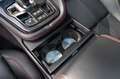 Jaguar F-Type R - 5.0 V8 - Pano - Camera - Memory Seats Zwart - thumbnail 47