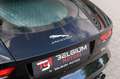 Jaguar F-Type R - 5.0 V8 - Pano - Camera - Memory Seats Zwart - thumbnail 16