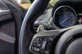 Jaguar F-Type R - 5.0 V8 - Pano - Camera - Memory Seats Schwarz - thumbnail 43