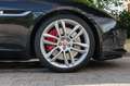 Jaguar F-Type R - 5.0 V8 - Pano - Camera - Memory Seats Schwarz - thumbnail 7