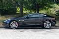 Jaguar F-Type R - 5.0 V8 - Pano - Camera - Memory Seats Zwart - thumbnail 5