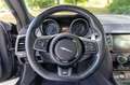 Jaguar F-Type R - 5.0 V8 - Pano - Camera - Memory Seats Noir - thumbnail 25