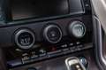 Jaguar F-Type R - 5.0 V8 - Pano - Camera - Memory Seats Zwart - thumbnail 35