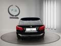 BMW 225 /SHZ/MFL/DIGITAL-TACHO/UVM.. Schwarz - thumbnail 6