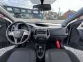 Hyundai i20 1.2i Comfort / Clima / 1erP / Carnet full/Garantie Grey - thumbnail 9
