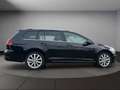 Volkswagen Golf 7 Variant Highline/LED/ACC/CarPlay/Massage Noir - thumbnail 7
