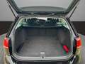 Volkswagen Golf 7 Variant Highline/LED/ACC/CarPlay/Massage Noir - thumbnail 10