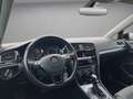 Volkswagen Golf 7 Variant Highline/LED/ACC/CarPlay/Massage Noir - thumbnail 20