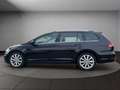 Volkswagen Golf 7 Variant Highline/LED/ACC/CarPlay/Massage Noir - thumbnail 3