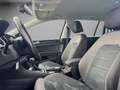 Volkswagen Golf 7 Variant Highline/LED/ACC/CarPlay/Massage Noir - thumbnail 11