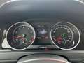 Volkswagen Golf 7 Variant Highline/LED/ACC/CarPlay/Massage Noir - thumbnail 17