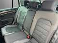 Volkswagen Golf 7 Variant Highline/LED/ACC/CarPlay/Massage Noir - thumbnail 12