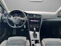 Volkswagen Golf 7 Variant Highline/LED/ACC/CarPlay/Massage Noir - thumbnail 15