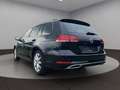 Volkswagen Golf 7 Variant Highline/LED/ACC/CarPlay/Massage Noir - thumbnail 4