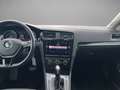 Volkswagen Golf 7 Variant Highline/LED/ACC/CarPlay/Massage Noir - thumbnail 18