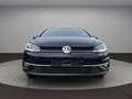 Volkswagen Golf 7 Variant Highline/LED/ACC/CarPlay/Massage Noir - thumbnail 9