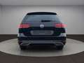 Volkswagen Golf 7 Variant Highline/LED/ACC/CarPlay/Massage Noir - thumbnail 5