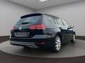 Volkswagen Golf 7 Variant Highline/LED/ACC/CarPlay/Massage Noir - thumbnail 6
