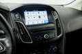 Ford Focus 1.0 Ecoboost Titanium Aut. 125 Negro - thumbnail 25