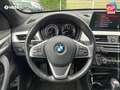 BMW X1 xDrive25eA 220ch xLine - thumbnail 17