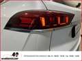 Sonstige Marken Premium 2WD PHEV+Automatik+Navi+Face ID+LED+Ambien Weiß - thumbnail 10