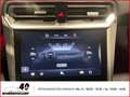 Sonstige Marken Premium 2WD PHEV+Automatik+Navi+Face ID+LED+Ambien Weiß - thumbnail 15