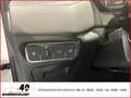 Sonstige Marken Premium 2WD PHEV+Automatik+Navi+Face ID+LED+Ambien Weiß - thumbnail 17