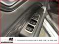 Sonstige Marken Premium 2WD PHEV+Automatik+Navi+Face ID+LED+Ambien Weiß - thumbnail 18